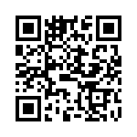 HCM1104-R90-R QRCode