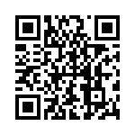 HCPL-060L-560E QRCode