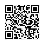 HCPL-2200-300E QRCode