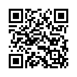 HCPL-2300-560 QRCode