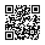 HCPL-2602-500 QRCode