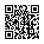 HCPL-J314-500E QRCode