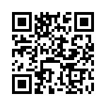 HCV1206-2R0-R QRCode