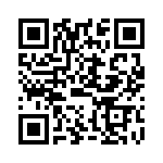 HD34-24-9SN QRCode