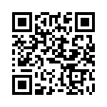 HD6437049FJV QRCode