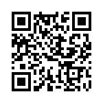 HDC1010YPAT QRCode