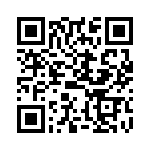 HDM14JT270K QRCode