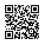 HDM14JT360R QRCode