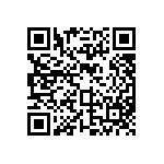 HDWM-02-54-L-D-250 QRCode