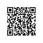 HDWM-02-56-S-D-250-SM QRCode