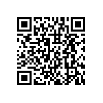 HDWM-10-51-S-D-230 QRCode