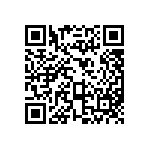 HDWM-10-53-L-S-200 QRCode