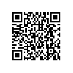 HDWM-10-58-G-S-250-SM QRCode