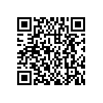 HDWM-12-55-S-S-250-SM QRCode