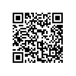 HDWM-13-01-T-D-330-SM QRCode