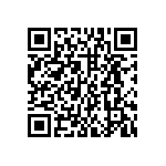 HDWM-13-51-L-S-250 QRCode