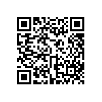 HDWM-14-58-G-S-500-SM QRCode