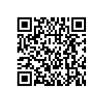 HDWM-14-58-L-S-490-SM QRCode