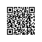 HDWM-15-52-S-D-305 QRCode