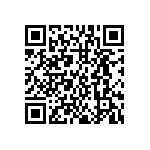 HDWM-15-55-S-D-490 QRCode