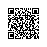 HDWM-17-60-G-D-200 QRCode