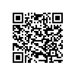 HDWM-18-54-L-S-250-SM QRCode