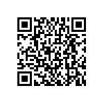 HDWM-20-01-T-D-250-SM QRCode