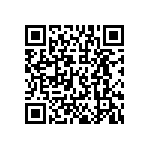 HDWM-22-60-S-D-200 QRCode