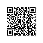 HDWM-25-59-S-D-310-SM QRCode