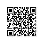 HDWM-25-60-G-D-540 QRCode