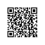 HDWM-26-54-G-D-250 QRCode