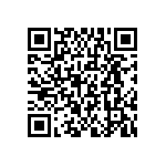 HDWM-28-01-G-S-250-SM QRCode