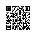 HDWM-30-01-S-D-250 QRCode