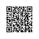 HDWM-34-57-S-D-530-SM QRCode