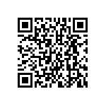 HDWM-34-59-G-D-250 QRCode