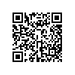 HDWM-35-58-G-D-585 QRCode