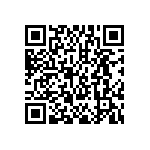 HDWM-35-58-S-S-250-SM QRCode