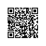 HE30800T1198PN6M QRCode