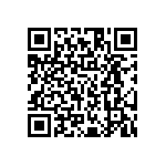 HE30800T2561PA7M QRCode