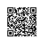 HE30806T2335PB6M QRCode