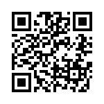 HE721C0530 QRCode