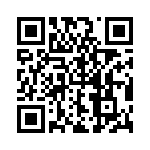 HEDS-9740-150 QRCode