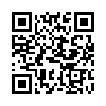 HEDT-9001-A00 QRCode