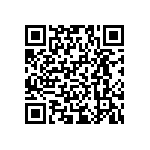 HEF4021BT-Q100J QRCode