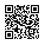 HEF4520BT-652 QRCode