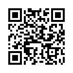 HEF4526BT-652 QRCode