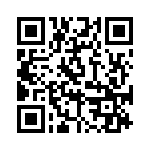 HEF4894BTT-112 QRCode