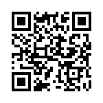 HET-BB QRCode