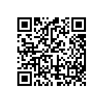 HEX40-AC-00-13-A3-1 QRCode