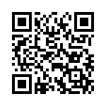 HFCT-711XPD QRCode